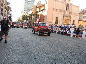 2022 07 14 TOULON (191)